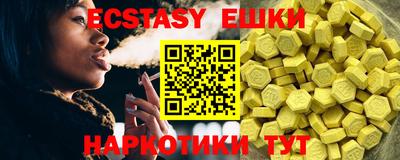jwh Будённовск